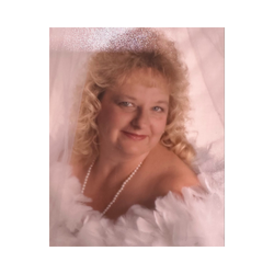 Sandra K. Chapman
